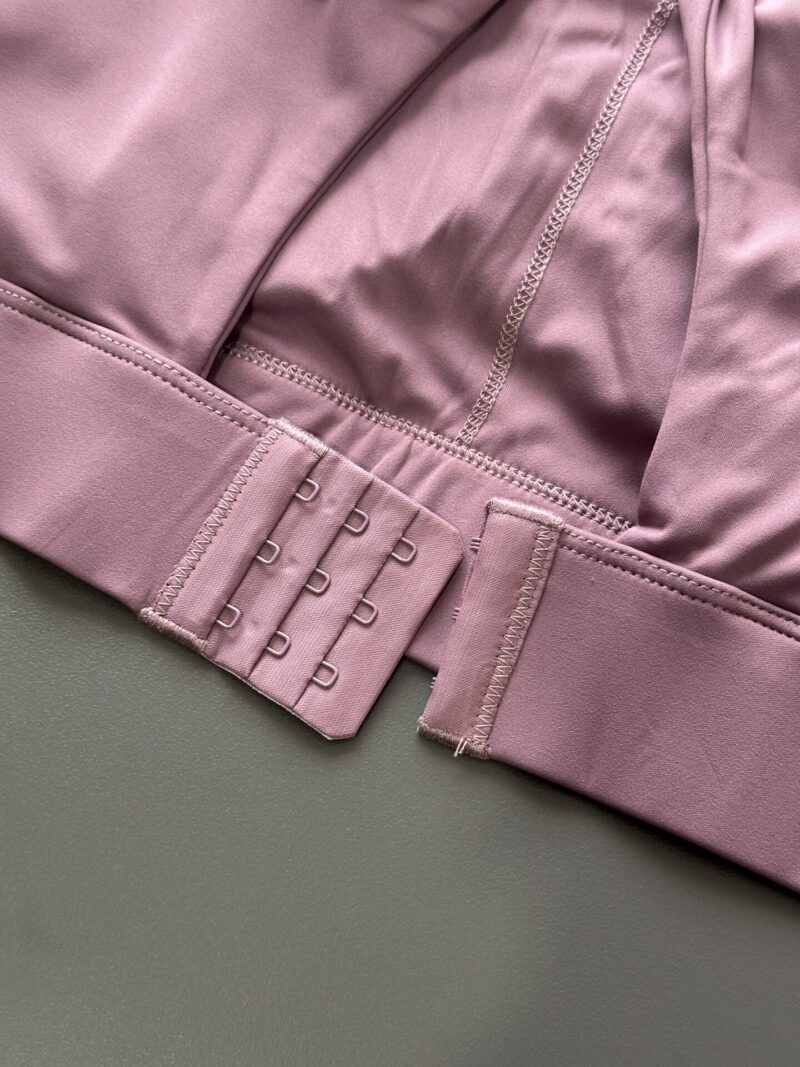 نیمتنه فلامنت کد 249 - Image 3