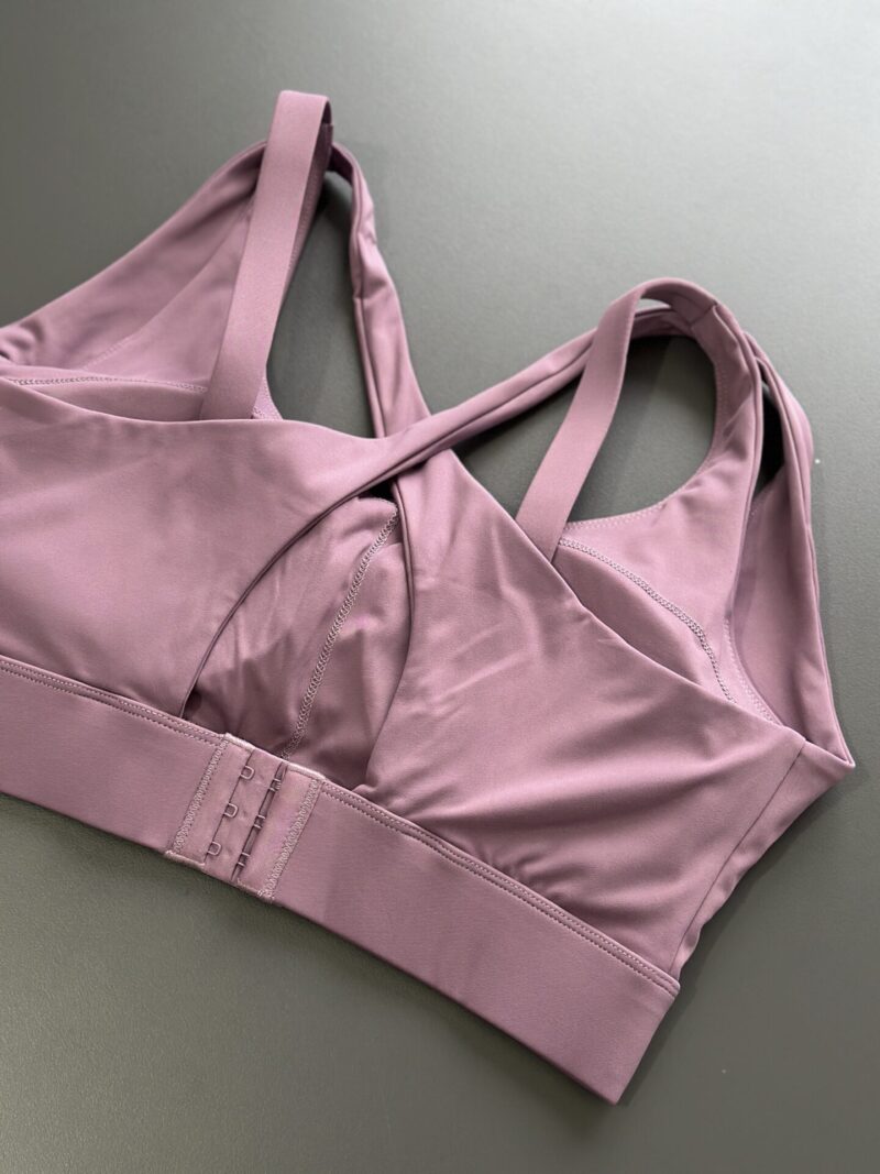 نیمتنه فلامنت کد 249 - Image 2