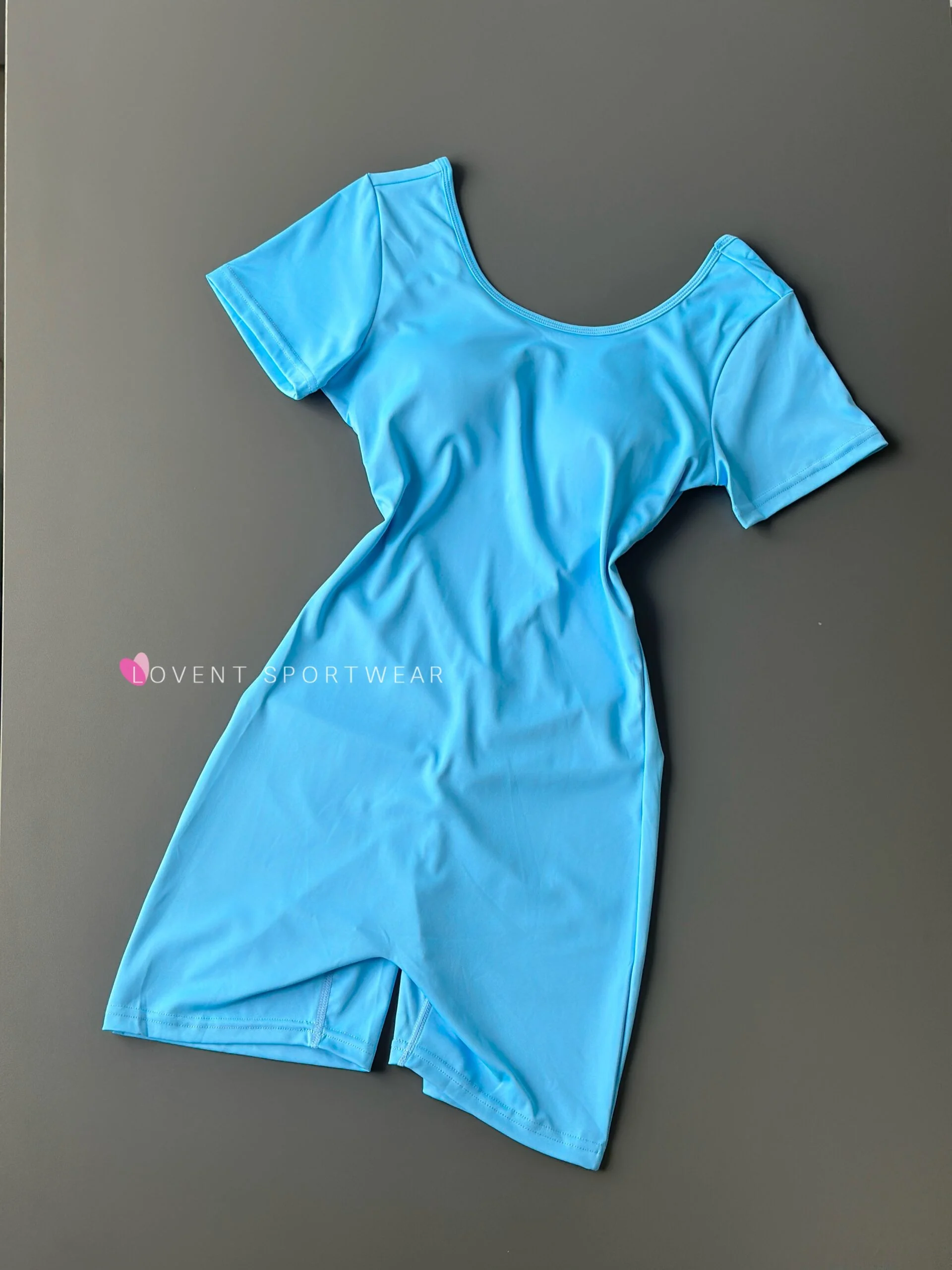 اورال شلوارکی کد 385 - Image 5