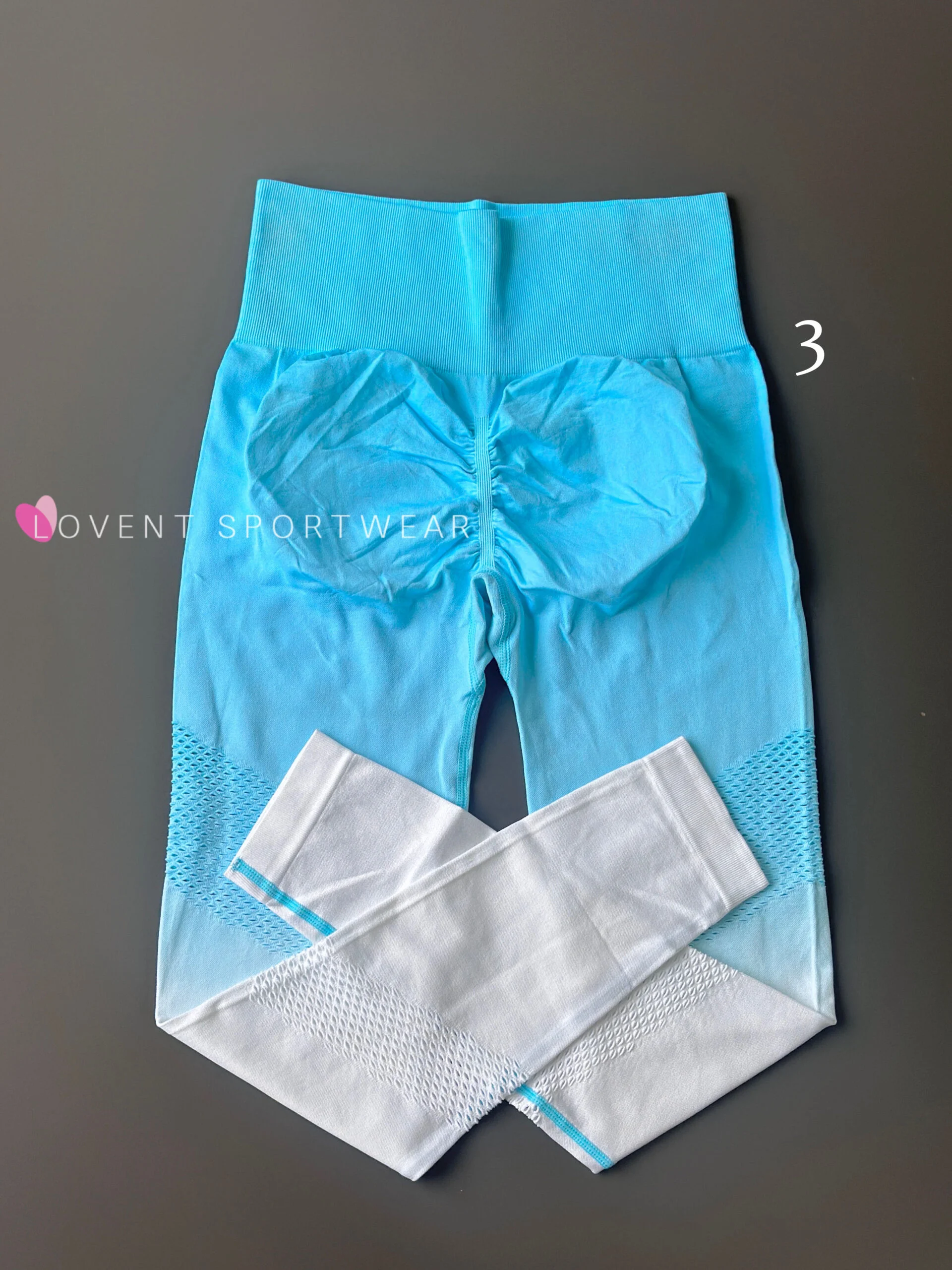 لگ میکس اسمال کد 380 - Image 3