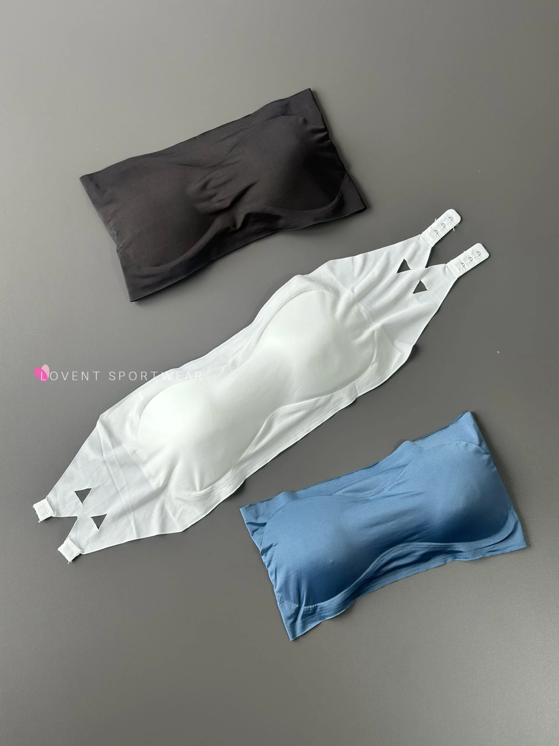 نیمتنه دکلته کد 402