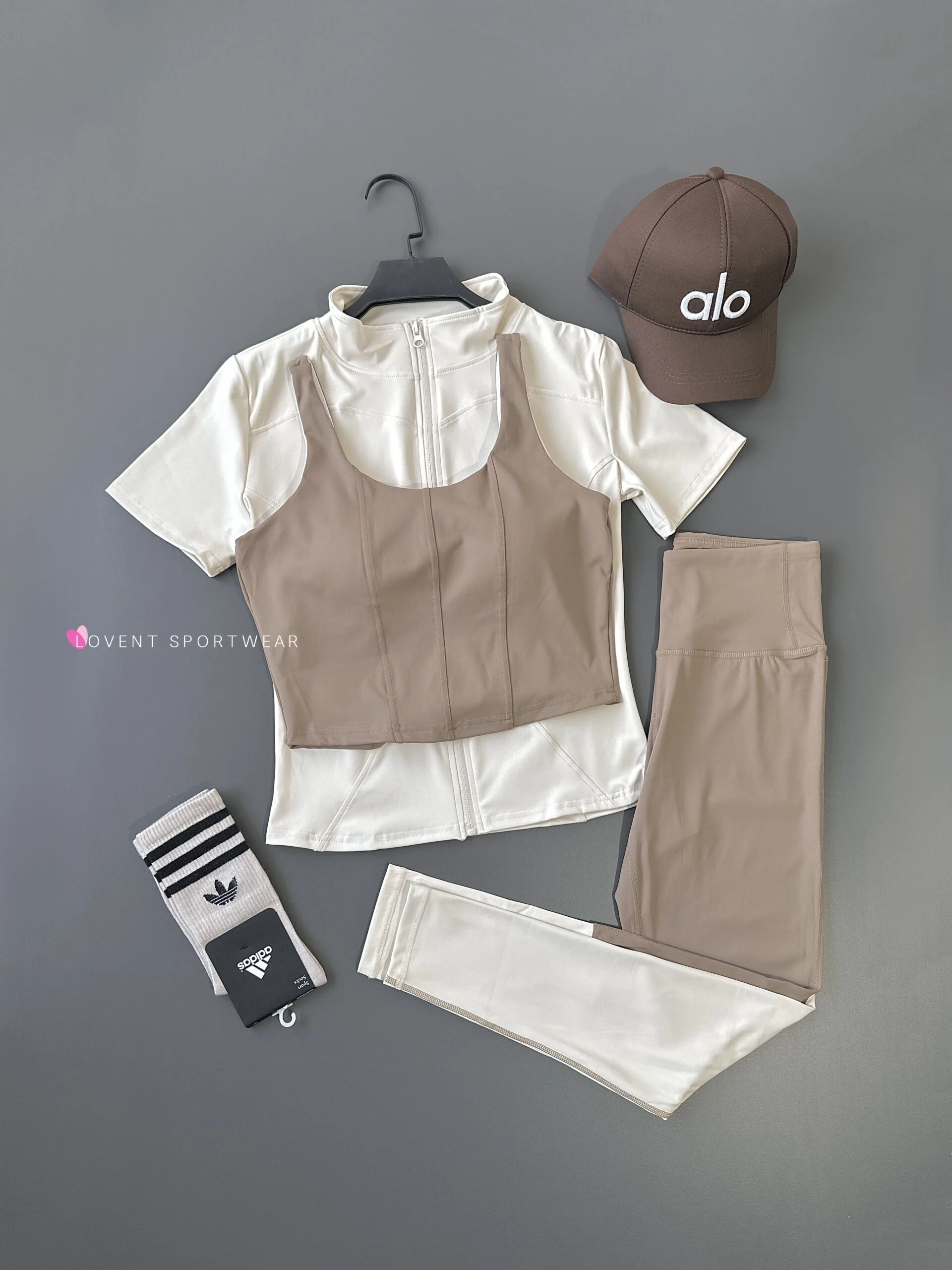لگ فلامنت اعلا کد 417 - Image 5