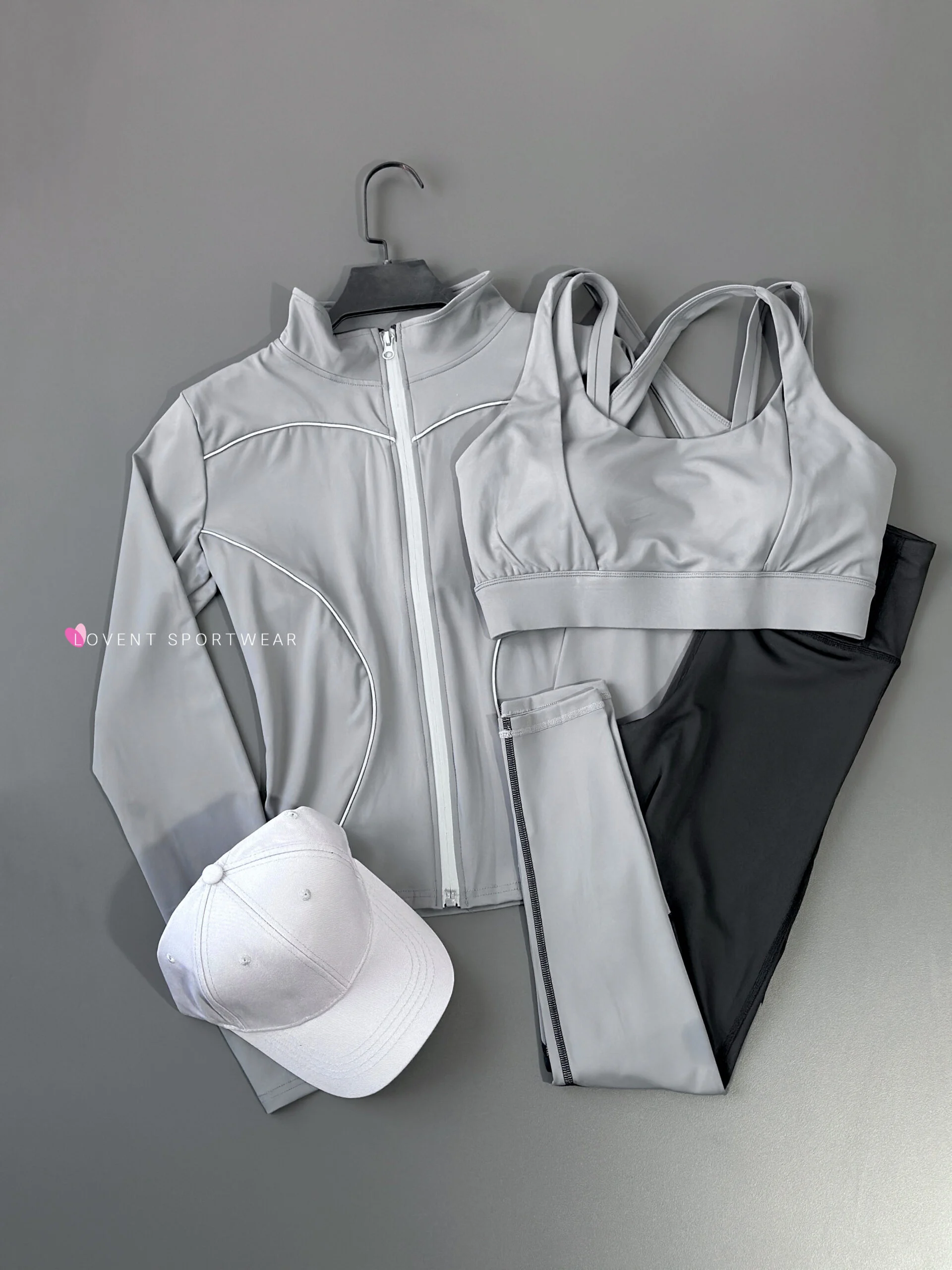 لگ فلامنت اعلا کد 417 - Image 6