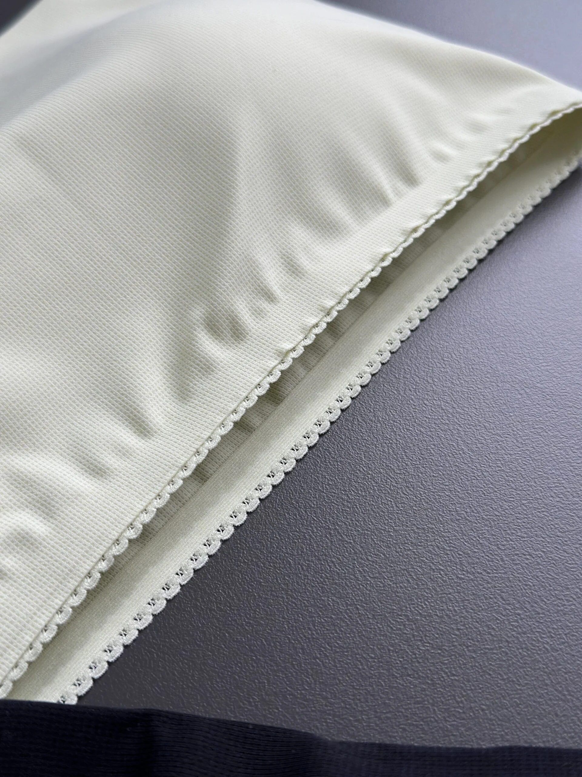 نیمتنه باندی کد 435 - Image 4
