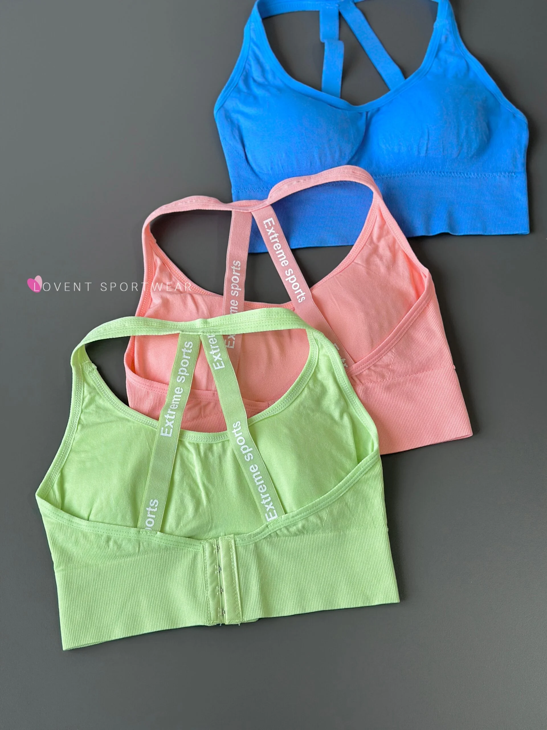 نیمتنه اسپرت کد 459 - Image 2