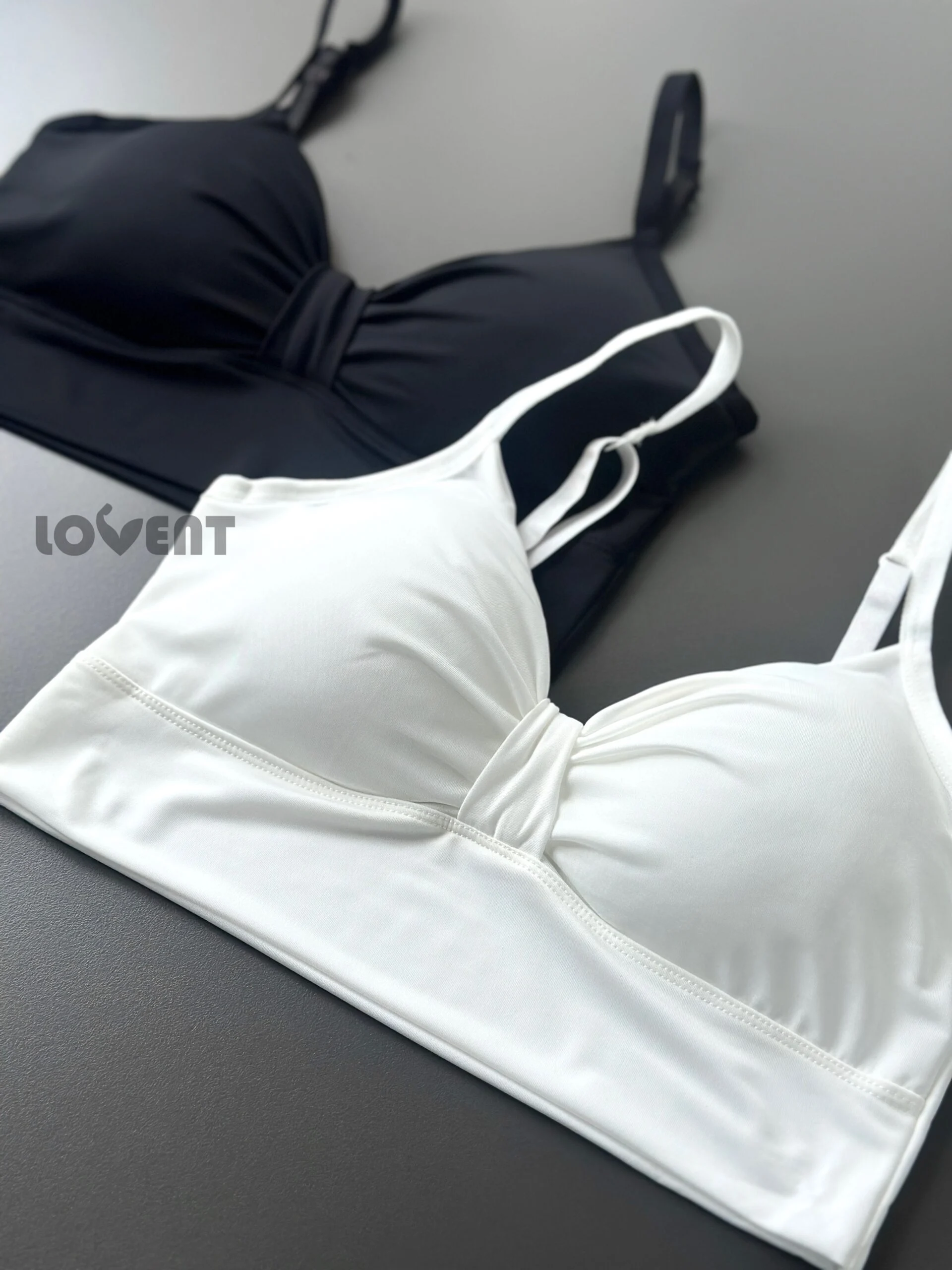 نیمتنه زنانه کد 495 - Image 5