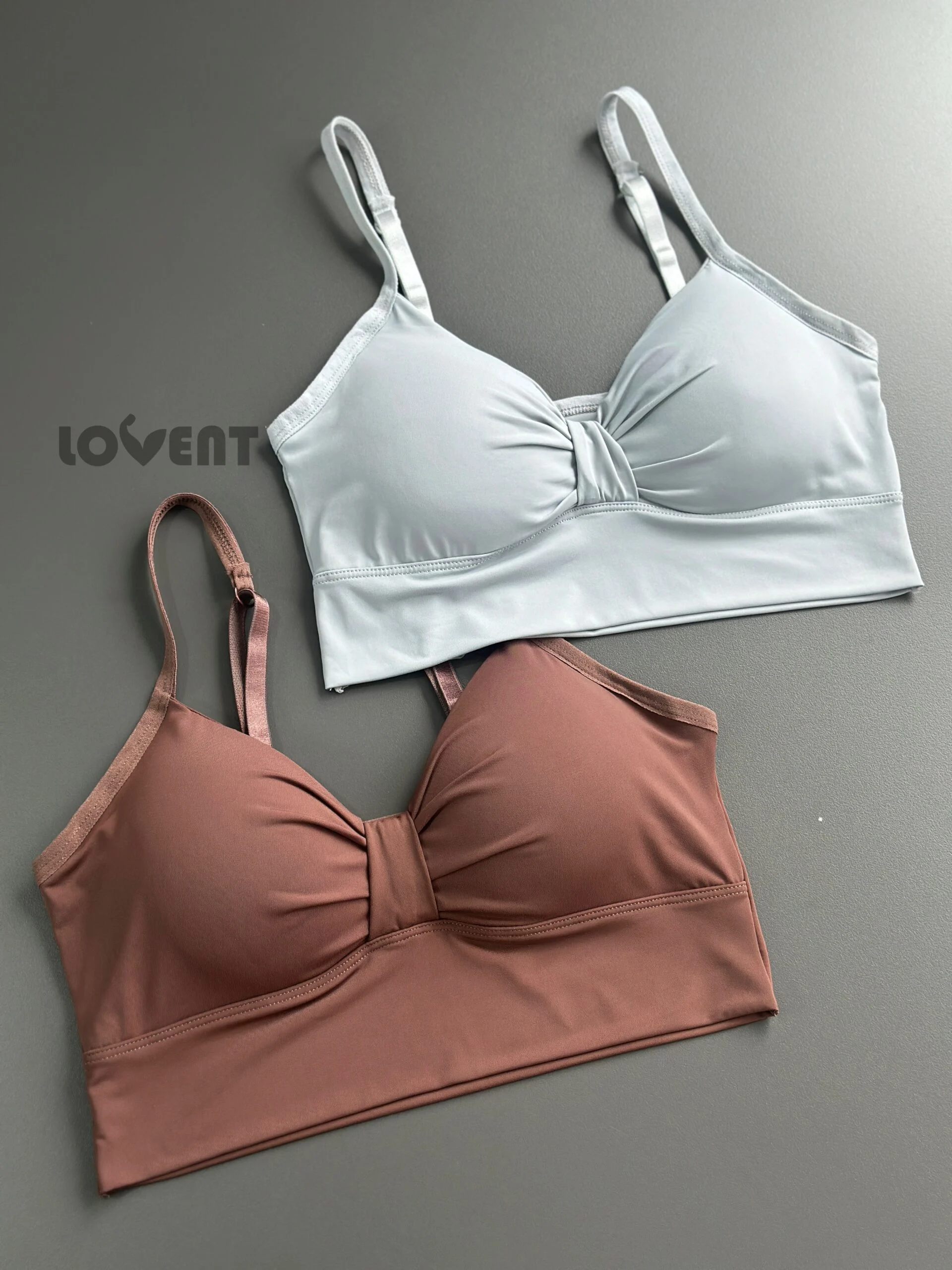 نیمتنه زنانه کد 495 - Image 4