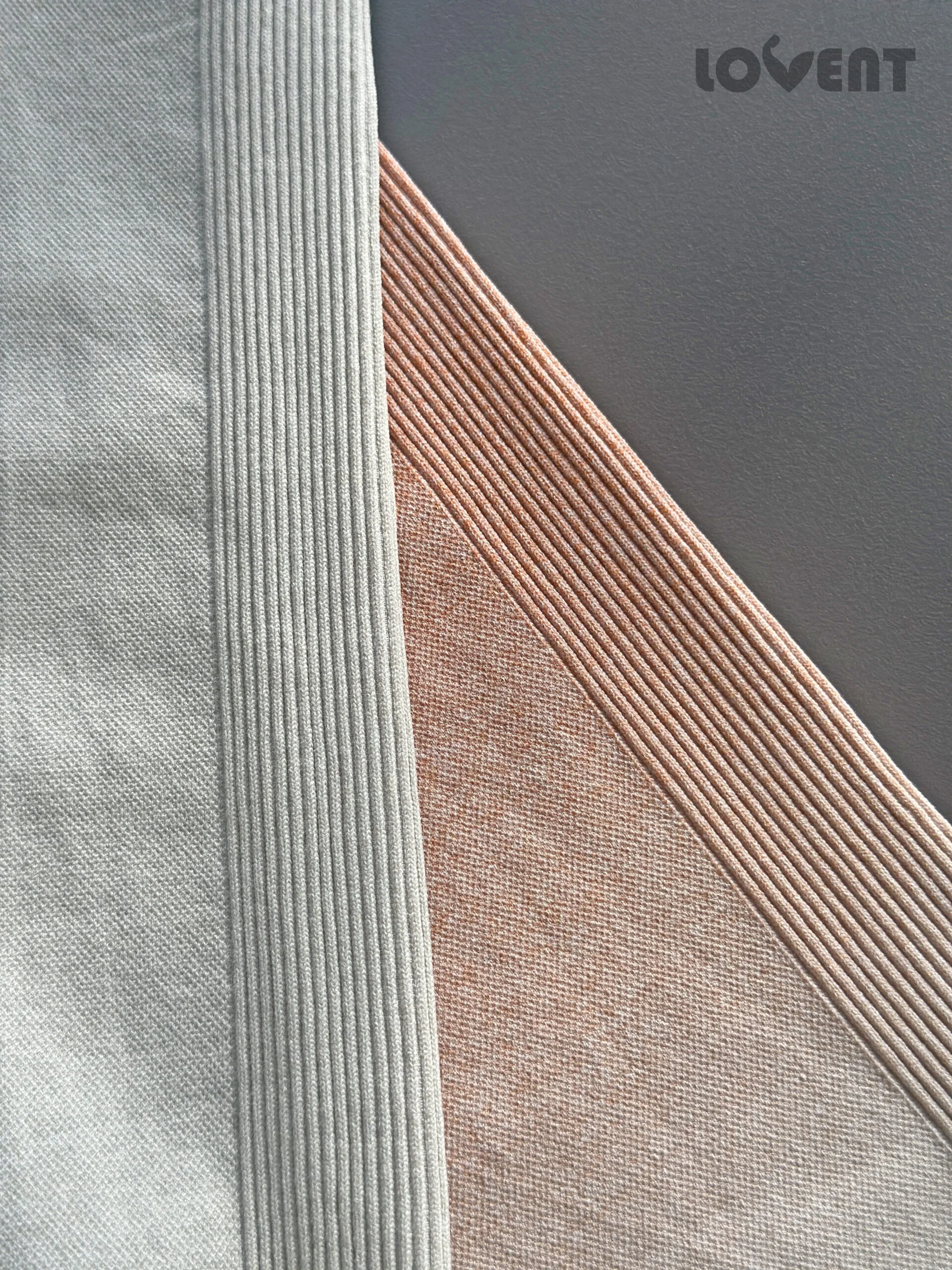 لگ آمبره کد 523 - Image 6