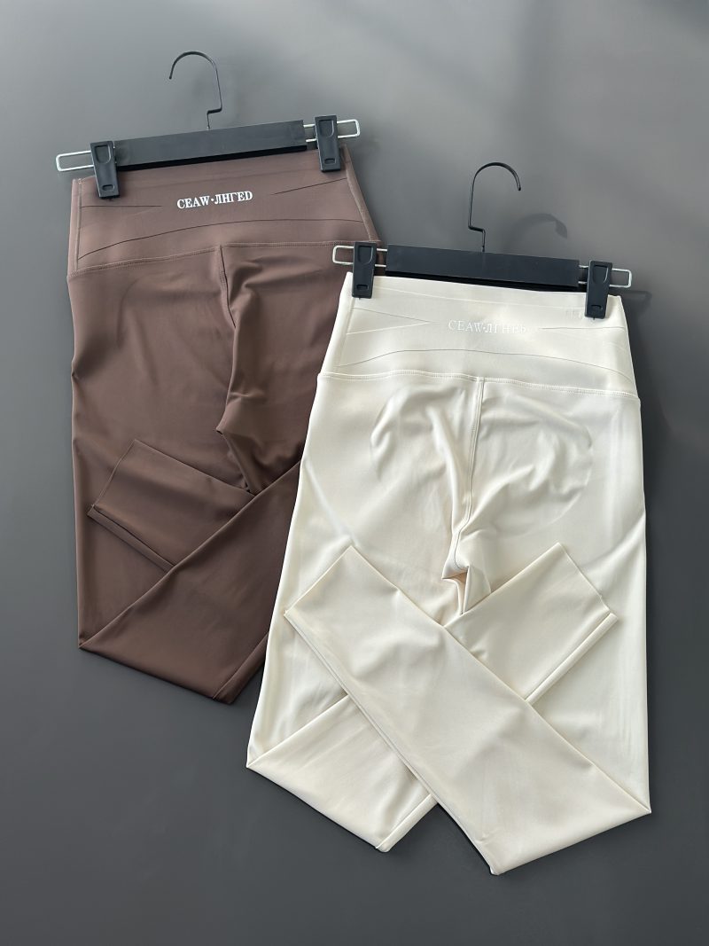 لگ کمر گنی کد 535 - Image 2