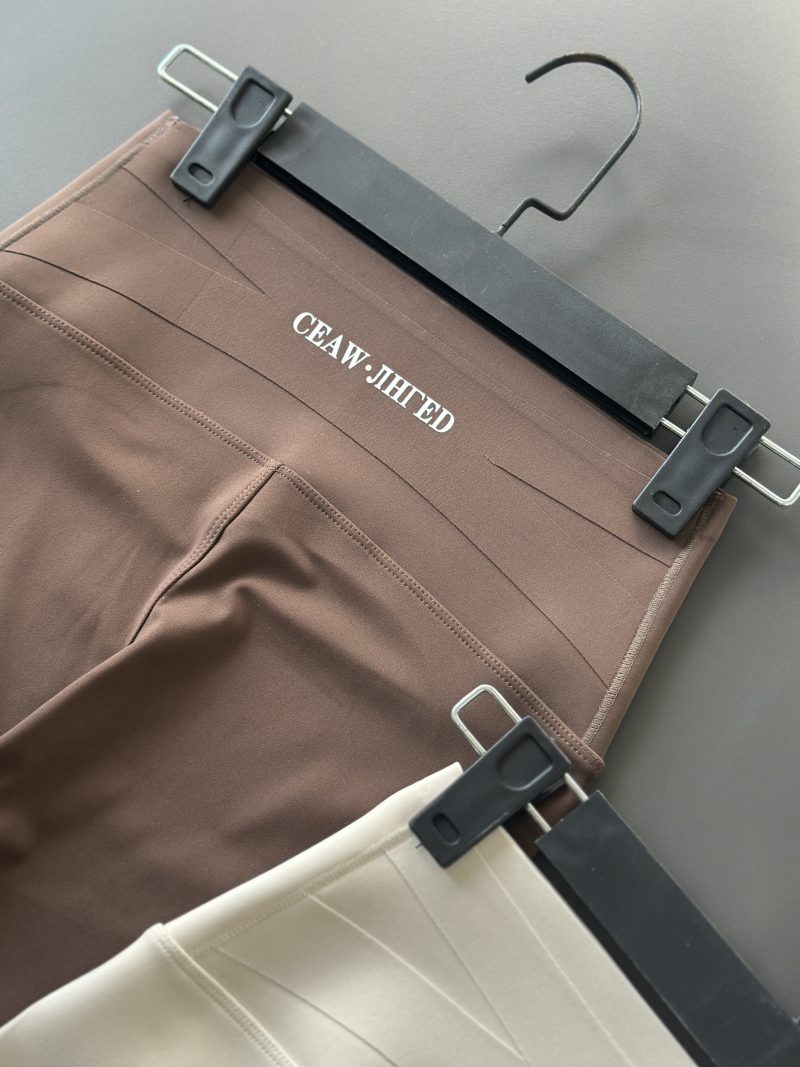 لگ کمر گنی کد 535 - Image 3