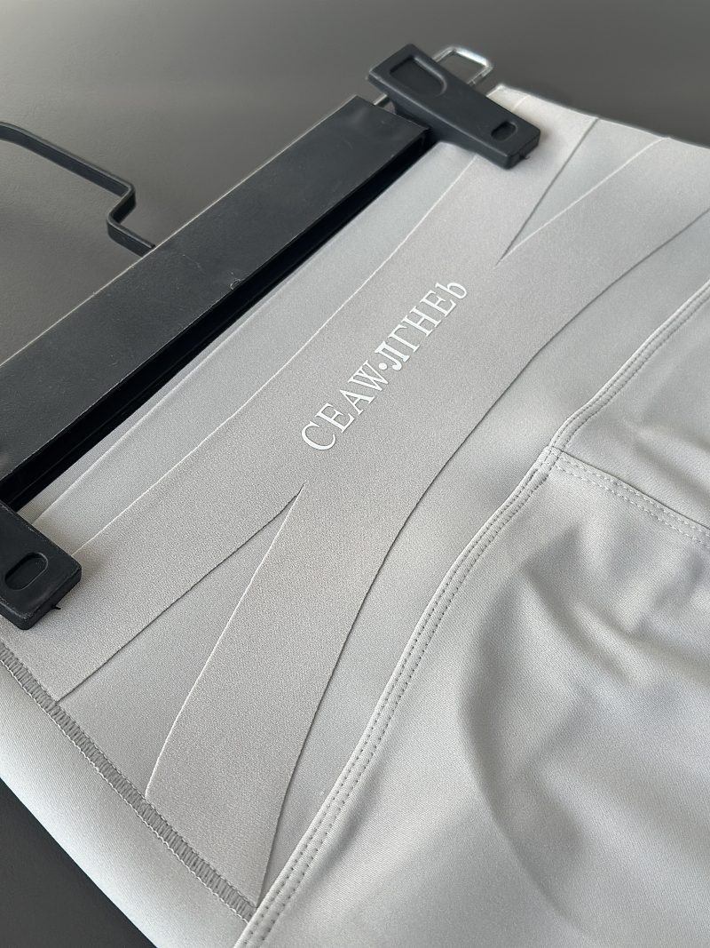 لگ کمر گنی کد 535 - Image 4