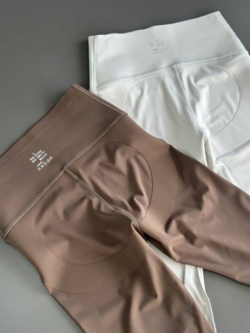 لگ کمر گنی کد 535 - Image 5