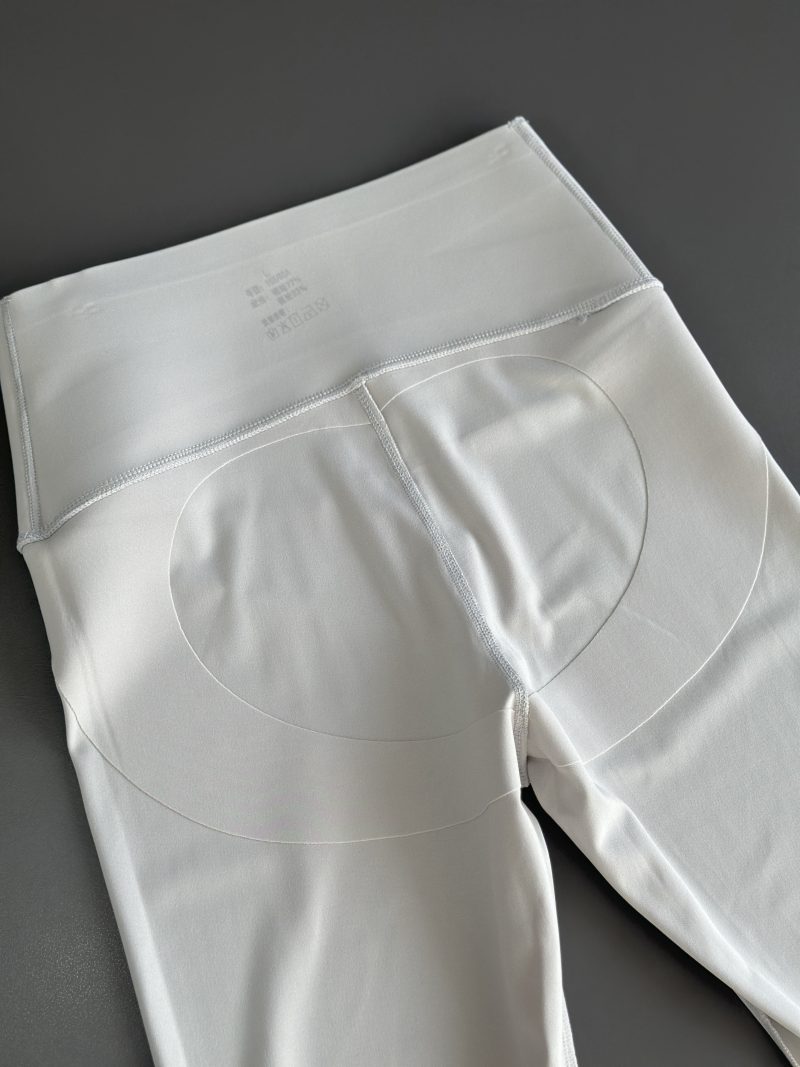 لگ کمر گنی کد 535 - Image 6