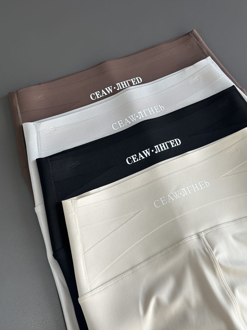 لگ کمر گنی کد 535 - Image 7