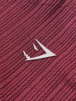 تیشرت Gymshark کد 534 - Image 7