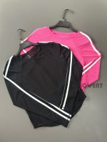 کاور آستین بلند کد 537