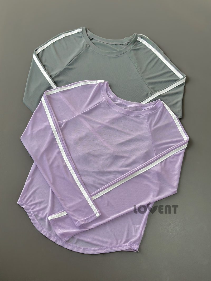 کاور آستین بلند کد 537 - Image 3