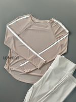 کاور آستین بلند کد 537 - Image 2