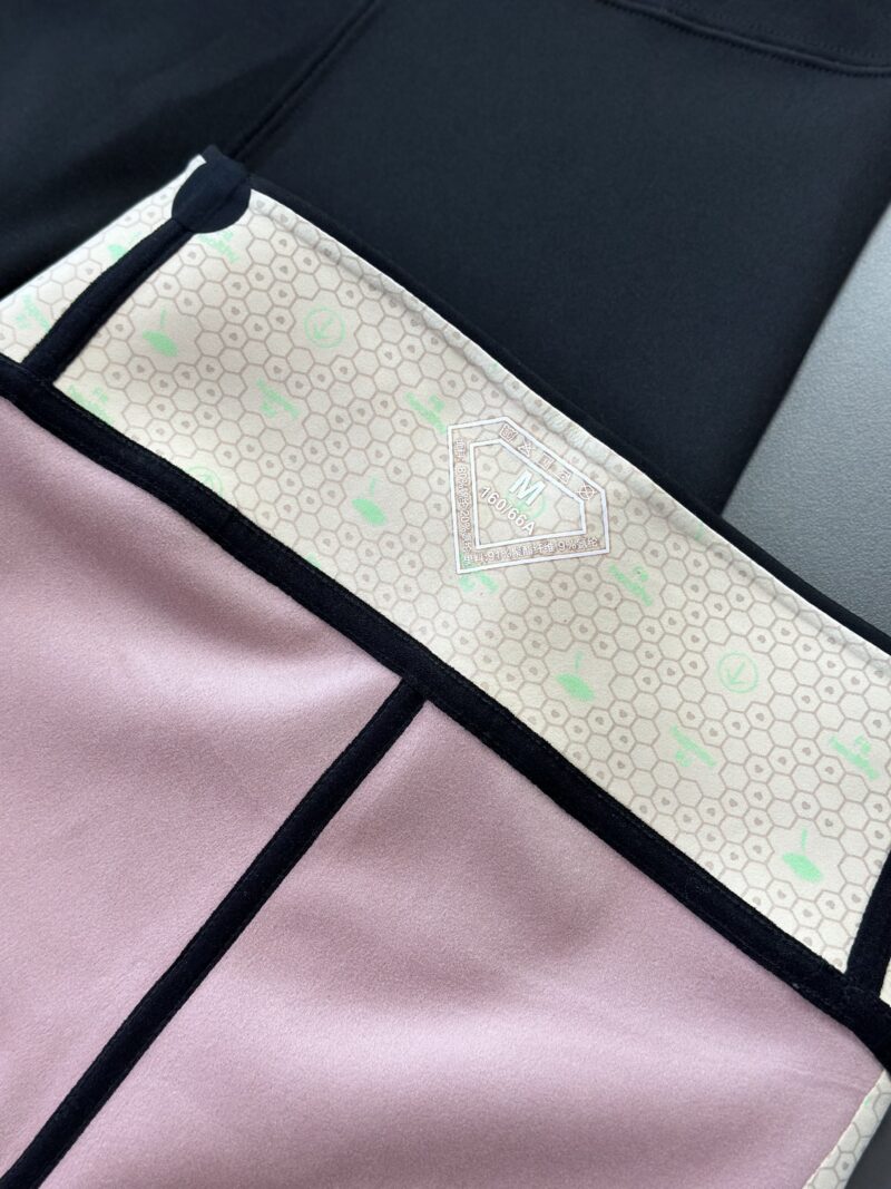 لگ حوله ای کد 607 - Image 5