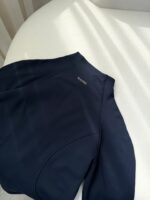 سویشرت داخل کرک کد 620 - تصویر 4