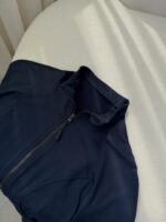 سویشرت داخل کرک کد 620 - تصویر 7