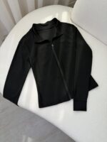 سویشرت فلامنت کد 905