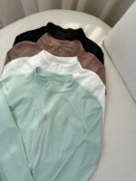 سویشرت فلامنت کد 905 - تصویر 2