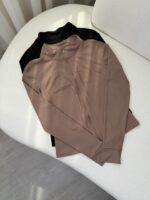 سویشرت فلامنت کد 905 - تصویر 6
