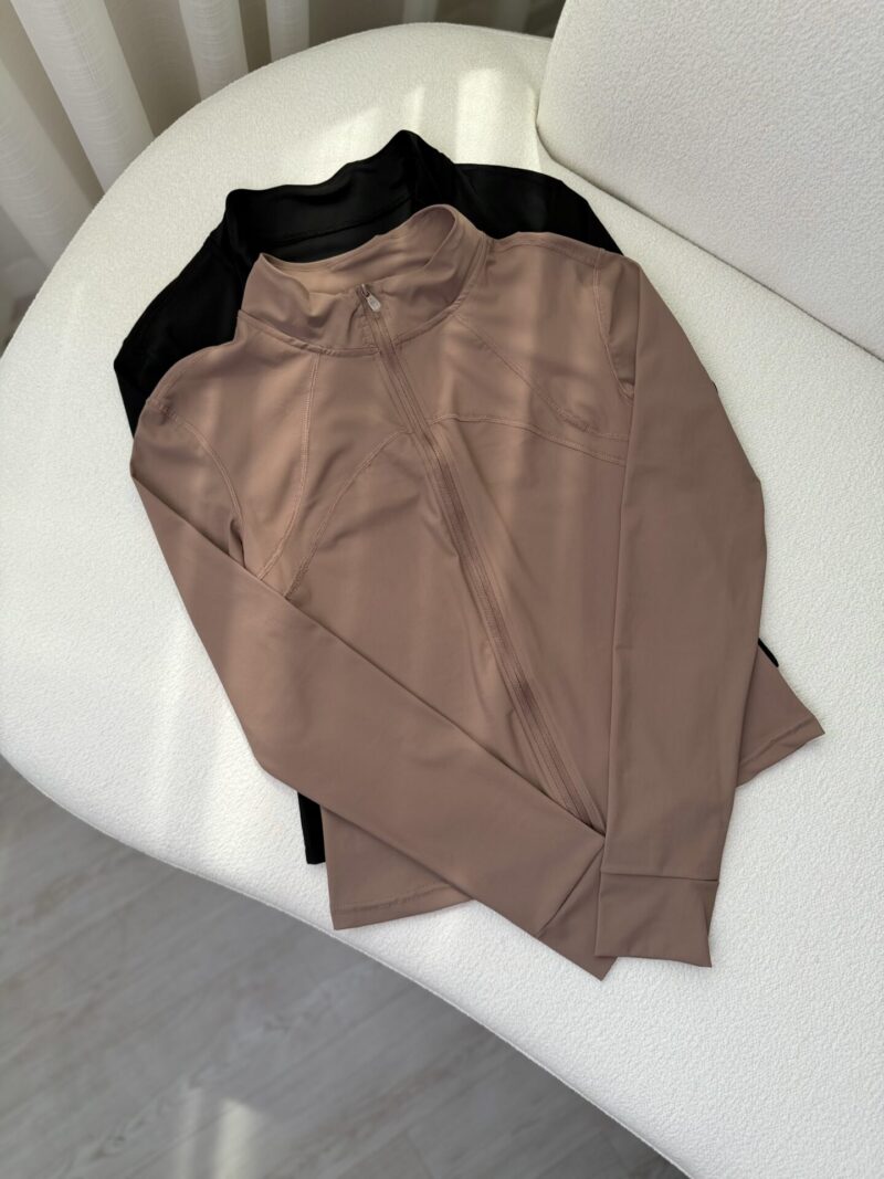 سویشرت فلامنت کد 905 - تصویر 6
