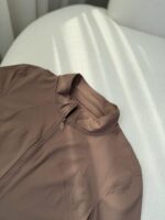 سویشرت فلامنت کد 905 - تصویر 4