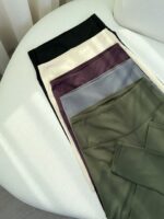 لگ فلامنت ورزشی کد 887 - تصویر 6