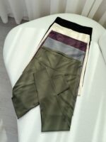 لگ فلامنت ورزشی کد 887