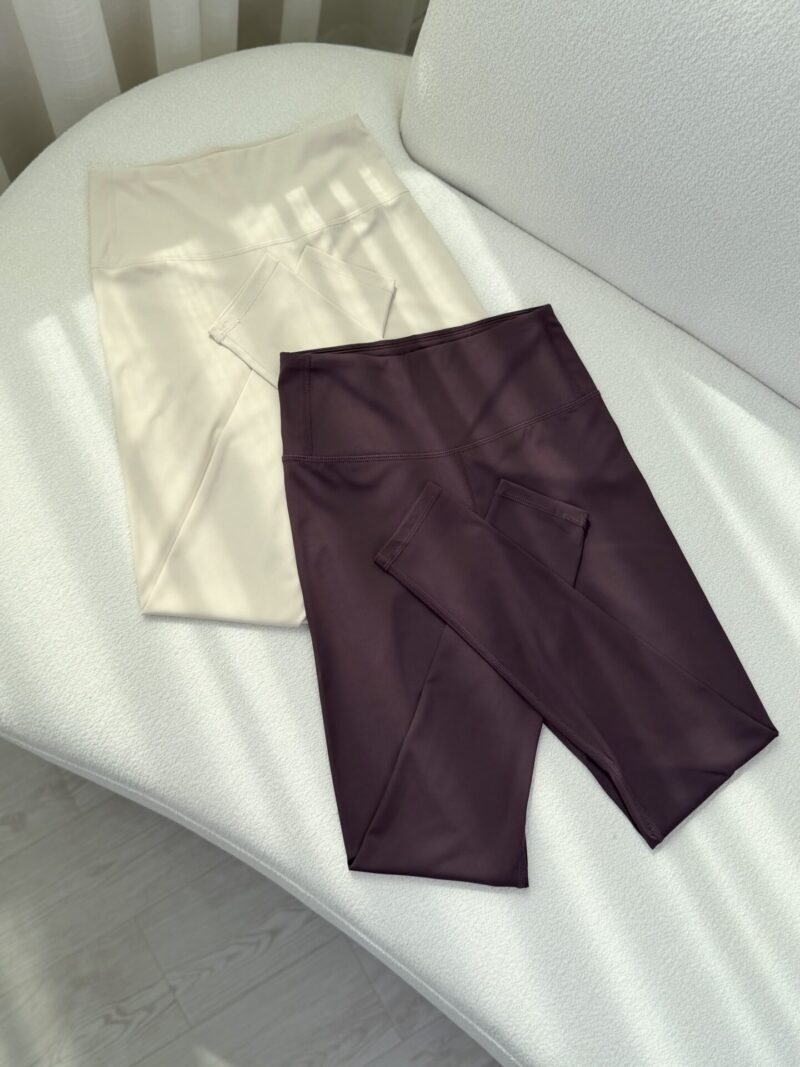 لگ فلامنت ورزشی کد 887 - تصویر 8