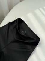 لگ فلامنت ورزشی کد 887 - تصویر 3