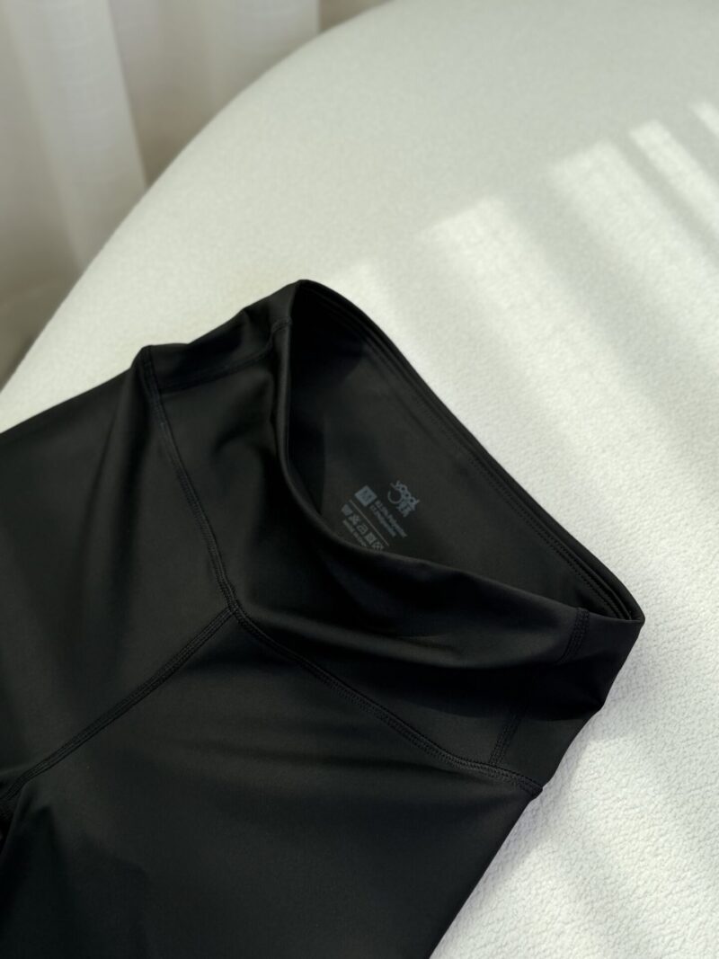لگ فلامنت ورزشی کد 887 - تصویر 3