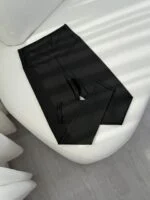 لگ فلامنت ورزشی کد 887 - تصویر 2