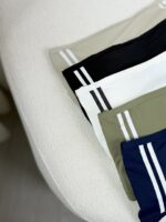 نیمتنه دکلته کد 929 - تصویر 2
