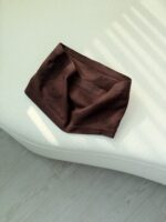 دکلته اسپرت کد 932 - تصویر 2