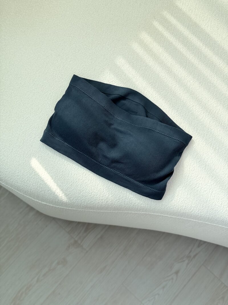 دکلته اسپرت کد 932 - تصویر 3