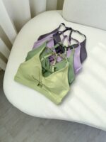 نیمتنه وارداتی کد 922 - تصویر 9