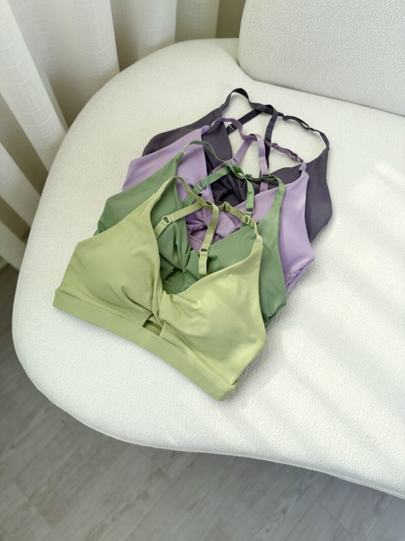 نیمتنه وارداتی کد 922 - تصویر 9
