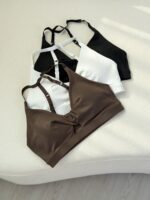 نیمتنه وارداتی کد 922 - تصویر 2