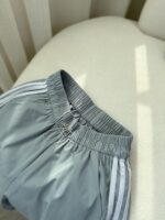 شلوارک ورزشی آیرو کد 919 - تصویر 4